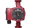 Насос циркуляционный Grundfos UPS 25-40 EU НС-1595966
