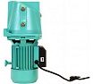 Поверхностный насос Sturm WP9705ST
