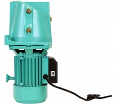 Поверхностный насос Sturm WP9705ST
