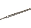 Бур (10x540x600 мм; SDS-plus; усиленная спираль) CNIC 32089
