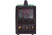Сварочный полуавтомат Everlast poweri-mig 253dpi 2EV253DPI