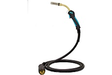 Горелка MW-36 MG 3 м, Air, Euro Оберон MG014.0143