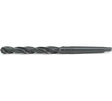 Сверло по металлу (11х94х175 мм; HSS; к/хв КМ1) Beltools ri.159.2289