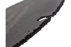 Диск отрезной Мультирез (125x22x1.2 мм) Sturm БОЕКОМПЛЕКТ B9020-125-22-C