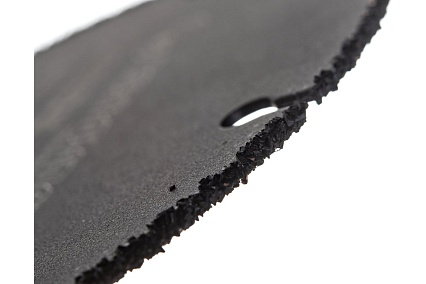 Диск отрезной Мультирез (125x22x1.2 мм) Sturm БОЕКОМПЛЕКТ B9020-125-22-C