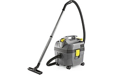 Пылесос для влажной и сухой уборки Karcher NT 20/1 Ap 1.378-500