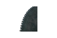 Пильный диск по металлу для MCS-315 (315х2.5х32 мм; Z160) JET  PD315.160.0