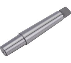 Переходник КМ2/B16 Karnasch 20.1515