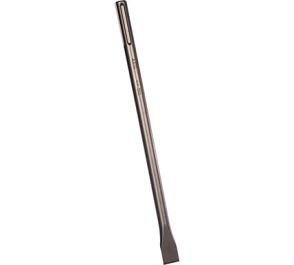 Долото плоское (25х400 мм; SDS-max) AEG 4932352686