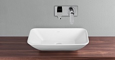 Раковина VitrA Geo 60 4425B003-0016