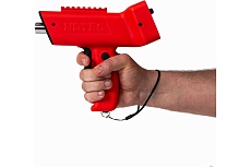 Ультразвуковой течеискатель NDTEC STR103Standard