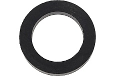 Прокладка для камлока MGF 1&quot; 25 мм 3-101-13-6-25