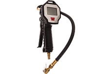 Электронный пистолет подкачки Norm TCP-990