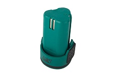 Аккумуляторная батарея (12 В; Li-Ion) для CD3212L Sturm CD32121L-990