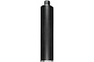 Алмазная коронка IRBISDIAM PREMIUM PLUS 51x450 мм, 1 1/4 UNC PLUSUNC51450