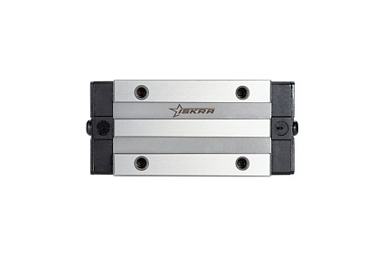 Каретка ISKRA HGL35HAZAH