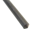 Сверло по бетону CYL-5 (6х100/150 мм) Bosch 2608588145