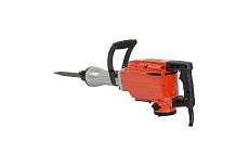 Отбойный электрический молоток Brait DH65 21.01.086.019