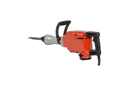 Отбойный электрический молоток Brait DH65 21.01.086.019