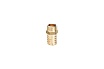 Штуцер STOUT НР 1/2X20 SFT-0035-001220 RG008Q0SGK08MU
