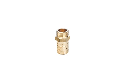 Штуцер STOUT НР 1/2X20 SFT-0035-001220 RG008Q0SGK08MU