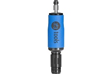 Прямая шлифовальная машинка ATA ST100