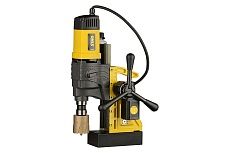 Сверлильная машина на электромагнитном основании Onix DMA-55