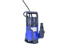 Дренажный насос Профсан ПСМ ProfSan VORTEX B750-GPD