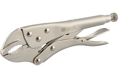 Пассатижи с фиксатором Beril 250 мм 231250 10306