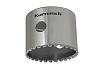 Коронка алмазная Diamond Grit (83х38 мм) Karnasch 21.1500-083