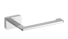 Держатель туалетной бумаги Aquatek Либра AQ4308CR хром