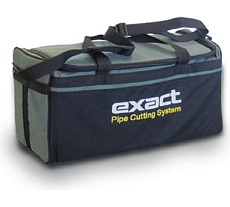 Труборез Exact PipeCut 280 Pro Series 7010412