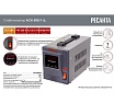 Однофазный стабилизатор напряжения Ресанта АСН 500/1-Ц 63/6/1