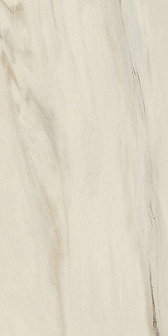 Керамогранит Atlas Concorde Marvel Dream Bianco Fantastico Lappato 37,5x75 см, AOR8