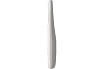 Сплит-система Royal Clima RCI-RFS35HN/IN/RCI-RFS35HN/OUT