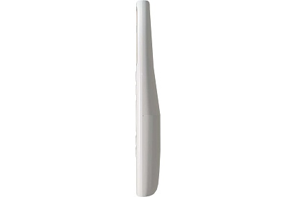 Сплит-система Royal Clima RCI-RFS35HN/IN/RCI-RFS35HN/OUT