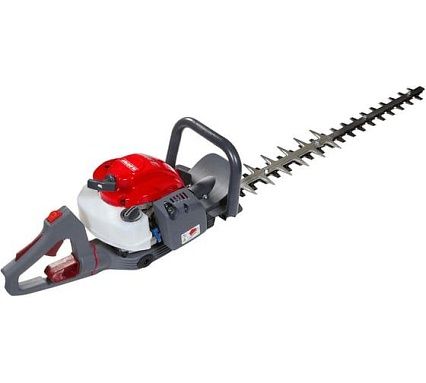 Бензиновый кусторез Efco TG 2470 P 58099021E2-CD Бензиновый кусторез Efco TG 2470 P 58099021E2-CD