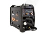 Сварочный полуавтомат Viking MIG 200 DUBLE PULSE PRO 95588105