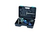 Дисковая мини-пила Einhell BT-CS 860 Kit