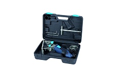 Дисковая мини-пила Einhell BT-CS 860 Kit