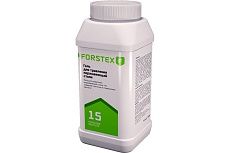 Гель для травления FUTUR DEK DBA PLUS 1 кг FORSTEX F15001
