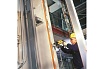 Перфоратор DeWalt D 25103 K