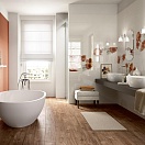 Коллекция плитки Marazzi Italy Colourline