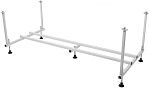 Каркас для ванны Jacob Delafon Odeon Up 150x70 SF6060RU-NF