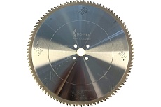 Диск HM 400x3.8/3.2х32/30 мм, Z=96, TFN Галифакс 1400003