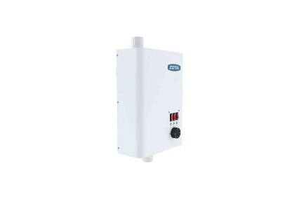 Электрокотел ZOTA BALANCE 15 ZB3468420015