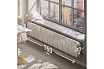 Радиатор Royal Thermo PianoForte 200 /Bianco Traffico - 20 секц. НС-1345157