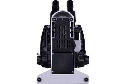 Биологический цифровой микроскоп MAGUS bio d250tl 83010