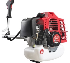 Бензиновый триммер MaxCut MC 158 25100010