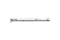 Струбцина с тавровой штангой, 1350 мм Irwin 136 T1367